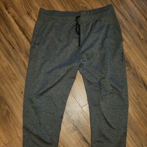 Reebok Joggers